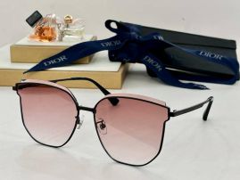 Picture of Dior Sunglasses _SKUfw55791574fw